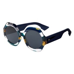 CHRISTIAN DIOR SPIRIT 1 SUNGLASSES